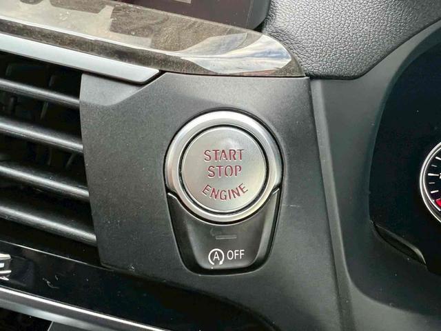 Ｘ３ ｘＤｒｉｖｅ　２０ｄ　Ｍスポーツ　４ＷＤ　ドライブレコーダー　全周囲カメラ　クリアランスソナー　オートクルーズコントロール　パワーシート　パークアシスト　衝突被害軽減システム　ナビ　ＴＶ　オートマチックハイビーム　オートライト（24枚目）