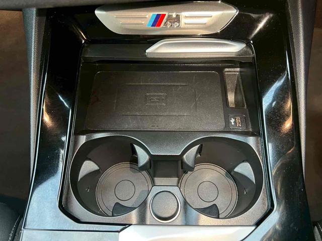 Ｘ３ ｘＤｒｉｖｅ　２０ｄ　Ｍスポーツ　４ＷＤ　ドライブレコーダー　全周囲カメラ　クリアランスソナー　オートクルーズコントロール　パワーシート　パークアシスト　衝突被害軽減システム　ナビ　ＴＶ　オートマチックハイビーム　オートライト（26枚目）