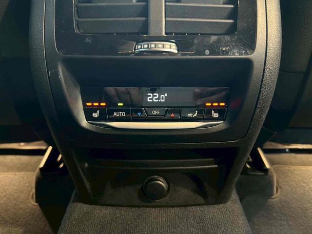 Ｘ３ ｘＤｒｉｖｅ　２０ｄ　Ｍスポーツ　４ＷＤ　ドライブレコーダー　全周囲カメラ　クリアランスソナー　オートクルーズコントロール　パワーシート　パークアシスト　衝突被害軽減システム　ナビ　ＴＶ　オートマチックハイビーム　オートライト（27枚目）
