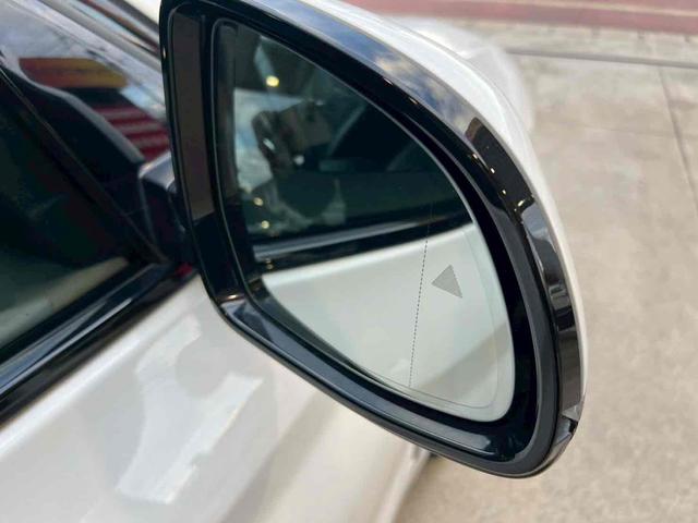 Ｘ３ ｘＤｒｉｖｅ　２０ｄ　Ｍスポーツ　４ＷＤ　ドライブレコーダー　全周囲カメラ　クリアランスソナー　オートクルーズコントロール　パワーシート　パークアシスト　衝突被害軽減システム　ナビ　ＴＶ　オートマチックハイビーム　オートライト（28枚目）