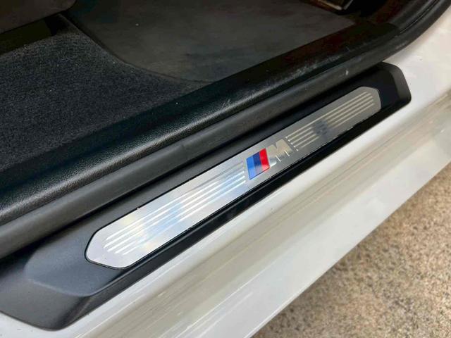 Ｘ３ ｘＤｒｉｖｅ　２０ｄ　Ｍスポーツ　４ＷＤ　ドライブレコーダー　全周囲カメラ　クリアランスソナー　オートクルーズコントロール　パワーシート　パークアシスト　衝突被害軽減システム　ナビ　ＴＶ　オートマチックハイビーム　オートライト（29枚目）