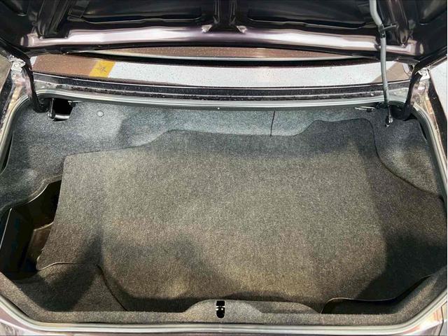 ロードスター SP オープンカー/ハードトップ/BOSEサウンド/社外AW/スポーツカー/ETC/AT/キーレスエントリー/衝突安全ボディ/ABS/CD/MD/カセット/エアコン/パワーステアリング パワーウィンドウ(26枚目)