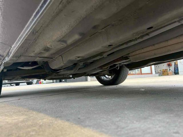 ロードスター SP オープンカー/ハードトップ/BOSEサウンド/社外AW/スポーツカー/ETC/AT/キーレスエントリー/衝突安全ボディ/ABS/CD/MD/カセット/エアコン/パワーステアリング パワーウィンドウ(30枚目)