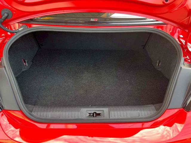 GR86 RZ 専用リアスポイラー/車高調/ETC/バックカメラ/ナビ/TV/オートクルーズコントロール/MT/オートライト/LEDヘッドランプ/スマートキー/シートヒーター/アルミホイール/盗難防止/衝突安全ボディ(12枚目)