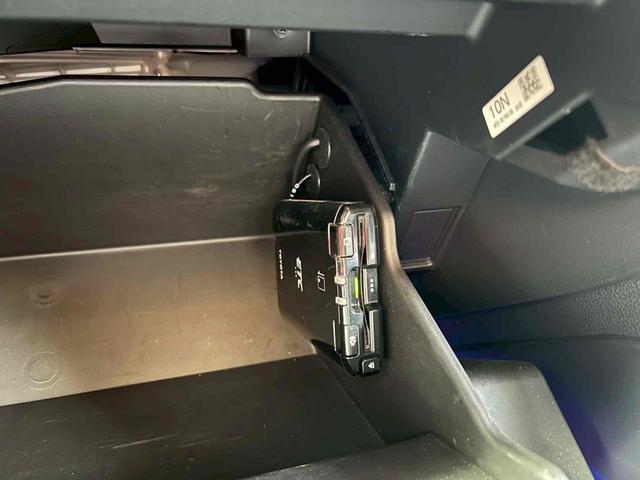 GR86 RZ 専用リアスポイラー/車高調/ETC/バックカメラ/ナビ/TV/オートクルーズコントロール/MT/オートライト/LEDヘッドランプ/スマートキー/シートヒーター/アルミホイール/盗難防止/衝突安全ボディ(23枚目)