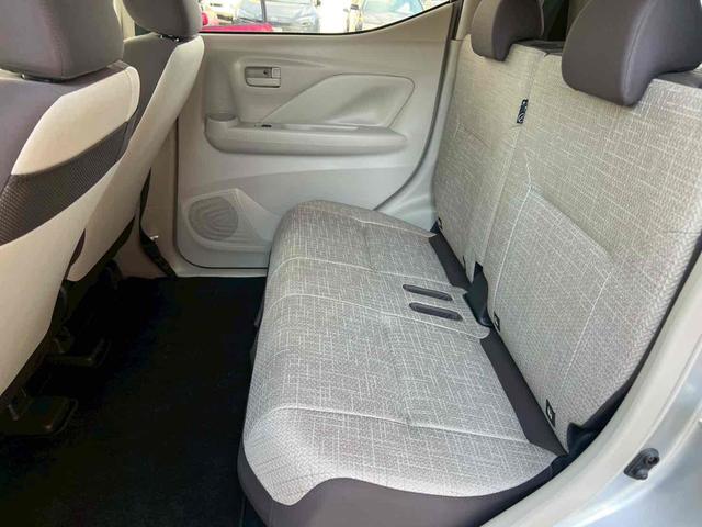 デイズ Ｘ　ＫＥＮＷＯＯＤナビ／ドライブレコーダー／ＥＴＣ／バックカメラ／地デジＴＶ／Ｂｌｕｅｔｏｏｔｈ／ＣＤ／エンジンプッシュスタート／純正１４インチアルミ／オートエアコン／コーナーセンサー／電格ミラー／禁煙（10枚目）