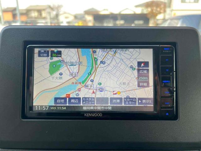 デイズ Ｘ　ＫＥＮＷＯＯＤナビ／ドライブレコーダー／ＥＴＣ／バックカメラ／地デジＴＶ／Ｂｌｕｅｔｏｏｔｈ／ＣＤ／エンジンプッシュスタート／純正１４インチアルミ／オートエアコン／コーナーセンサー／電格ミラー／禁煙（14枚目）