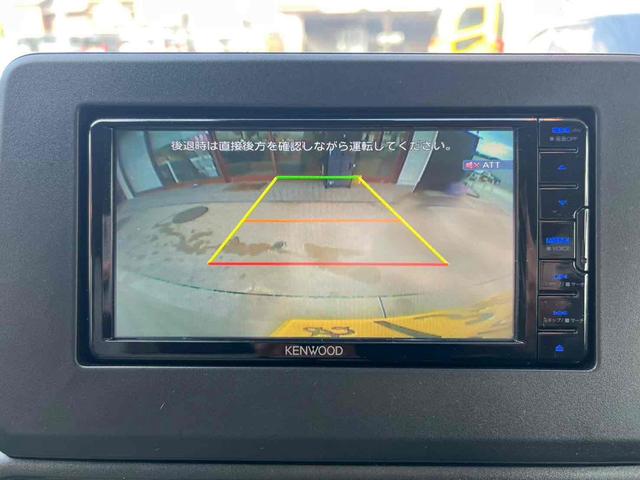 デイズ Ｘ　ＫＥＮＷＯＯＤナビ／ドライブレコーダー／ＥＴＣ／バックカメラ／地デジＴＶ／Ｂｌｕｅｔｏｏｔｈ／ＣＤ／エンジンプッシュスタート／純正１４インチアルミ／オートエアコン／コーナーセンサー／電格ミラー／禁煙（15枚目）