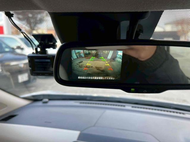 デイズ Ｘ　ＫＥＮＷＯＯＤナビ／ドライブレコーダー／ＥＴＣ／バックカメラ／地デジＴＶ／Ｂｌｕｅｔｏｏｔｈ／ＣＤ／エンジンプッシュスタート／純正１４インチアルミ／オートエアコン／コーナーセンサー／電格ミラー／禁煙（19枚目）