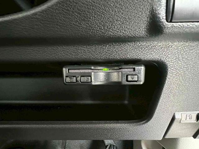 デイズ Ｘ　ＫＥＮＷＯＯＤナビ／ドライブレコーダー／ＥＴＣ／バックカメラ／地デジＴＶ／Ｂｌｕｅｔｏｏｔｈ／ＣＤ／エンジンプッシュスタート／純正１４インチアルミ／オートエアコン／コーナーセンサー／電格ミラー／禁煙（20枚目）