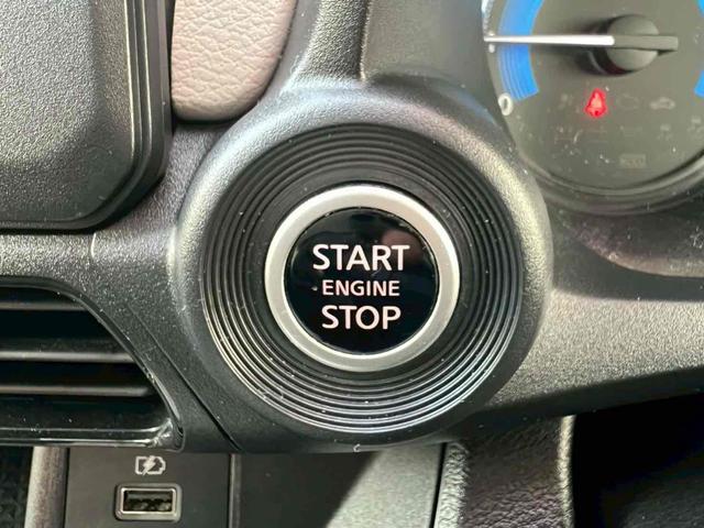 デイズ Ｘ　ＫＥＮＷＯＯＤナビ／ドライブレコーダー／ＥＴＣ／バックカメラ／地デジＴＶ／Ｂｌｕｅｔｏｏｔｈ／ＣＤ／エンジンプッシュスタート／純正１４インチアルミ／オートエアコン／コーナーセンサー／電格ミラー／禁煙（25枚目）