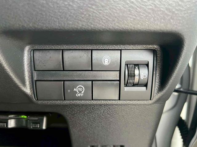 デイズ Ｘ　ＫＥＮＷＯＯＤナビ／ドライブレコーダー／ＥＴＣ／バックカメラ／地デジＴＶ／Ｂｌｕｅｔｏｏｔｈ／ＣＤ／エンジンプッシュスタート／純正１４インチアルミ／オートエアコン／コーナーセンサー／電格ミラー／禁煙（26枚目）