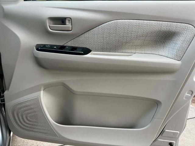 デイズ Ｘ　ＫＥＮＷＯＯＤナビ／ドライブレコーダー／ＥＴＣ／バックカメラ／地デジＴＶ／Ｂｌｕｅｔｏｏｔｈ／ＣＤ／エンジンプッシュスタート／純正１４インチアルミ／オートエアコン／コーナーセンサー／電格ミラー／禁煙（28枚目）