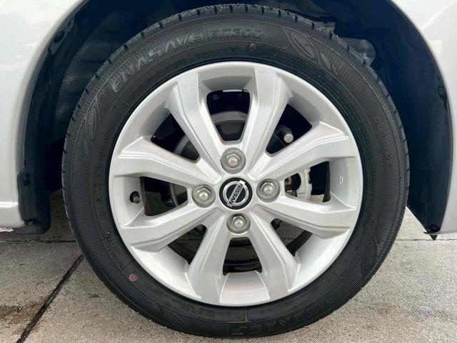 デイズ Ｘ　ＫＥＮＷＯＯＤナビ／ドライブレコーダー／ＥＴＣ／バックカメラ／地デジＴＶ／Ｂｌｕｅｔｏｏｔｈ／ＣＤ／エンジンプッシュスタート／純正１４インチアルミ／オートエアコン／コーナーセンサー／電格ミラー／禁煙（34枚目）