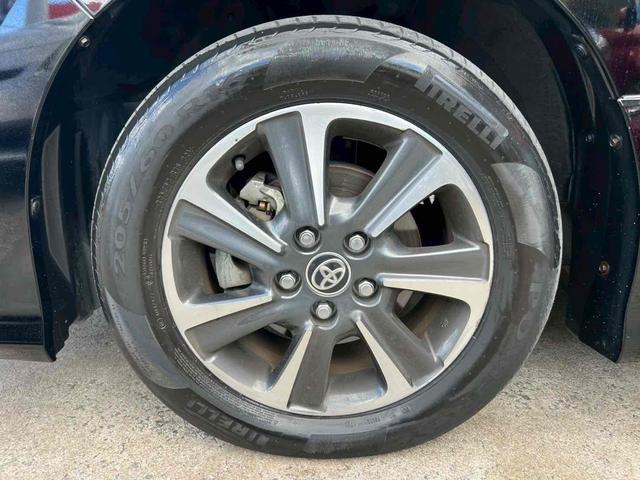 ヴォクシー ＺＳ　煌ＩＩ　純正１０インチナビ／純正１２．１インチフリップダウン／デジタルインターミラー／レザーシートカバー／フルセグＴＶ／Ｂｌｕｅｔｏｏｔｈ／バックモニター／両側電動スライドドア／禁煙車／ワンオーナ－（26枚目）