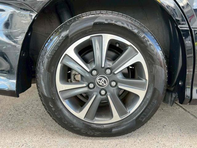 ヴォクシー ＺＳ　煌ＩＩ　純正１０インチナビ／純正１２．１インチフリップダウン／デジタルインターミラー／レザーシートカバー／フルセグＴＶ／Ｂｌｕｅｔｏｏｔｈ／バックモニター／両側電動スライドドア／禁煙車／ワンオーナ－（28枚目）
