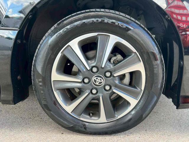 ヴォクシー ＺＳ　煌ＩＩ　純正１０インチナビ／純正１２．１インチフリップダウン／デジタルインターミラー／レザーシートカバー／フルセグＴＶ／Ｂｌｕｅｔｏｏｔｈ／バックモニター／両側電動スライドドア／禁煙車／ワンオーナ－（29枚目）