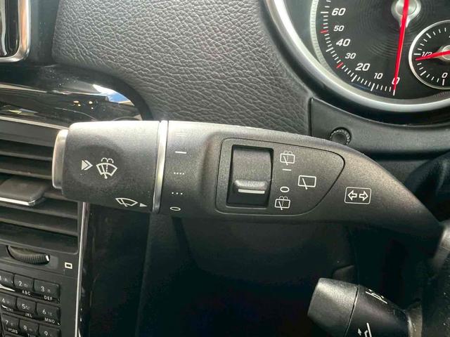 Gクラス G350d ラグジュアリーP/純正ナビ/バックモニター/フルセグTV/ハーマンカードン/サンルーフ/ブラインドスポットモニター/茶革/ETC/パワーシート/シートヒーター/クリアランスソナー/クルコン/禁煙(13枚目)