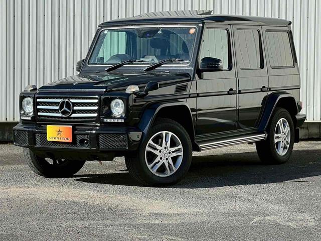 Gクラス G350d ラグジュアリーP/純正ナビ/バックモニター/フルセグTV/ハーマンカードン/サンルーフ/ブラインドスポットモニター/茶革/ETC/パワーシート/シートヒーター/クリアランスソナー/クルコン/禁煙(15枚目)