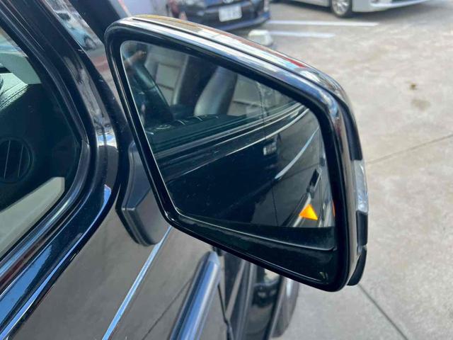 Gクラス G350d ラグジュアリーP/純正ナビ/バックモニター/フルセグTV/ハーマンカードン/サンルーフ/ブラインドスポットモニター/茶革/ETC/パワーシート/シートヒーター/クリアランスソナー/クルコン/禁煙(23枚目)
