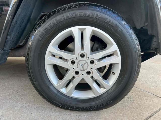 Gクラス G350d ラグジュアリーP/純正ナビ/バックモニター/フルセグTV/ハーマンカードン/サンルーフ/ブラインドスポットモニター/茶革/ETC/パワーシート/シートヒーター/クリアランスソナー/クルコン/禁煙(26枚目)