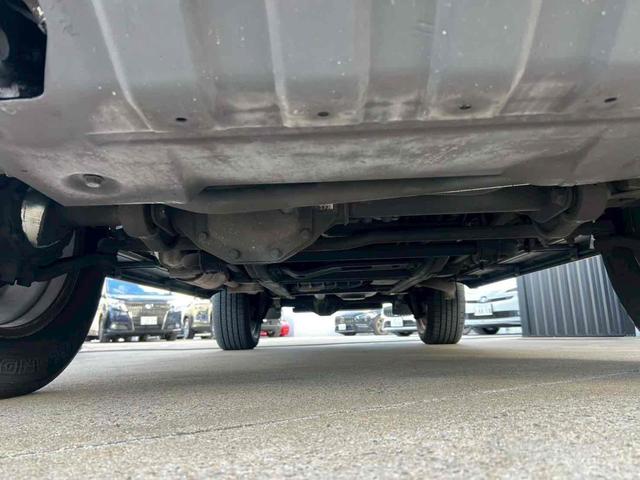 Gクラス G350d ラグジュアリーP/純正ナビ/バックモニター/フルセグTV/ハーマンカードン/サンルーフ/ブラインドスポットモニター/茶革/ETC/パワーシート/シートヒーター/クリアランスソナー/クルコン/禁煙(30枚目)