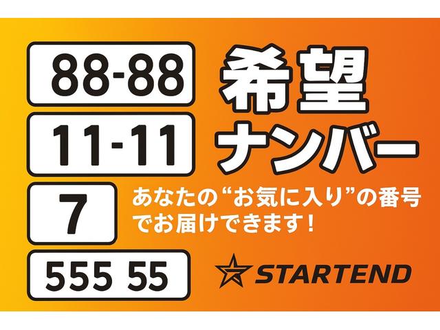 ヴェゼル ハイブリッドRS・ホンダセンシング 車検令和9年9月/純正8インチナビ/バックカメラ/フルセグTV/電動パーキングブレーキ/オートブレーキホールド/クルーズコントロール/パドルシフト/ステアリングスイッチ/純正18インチアルミ/禁煙(3枚目)