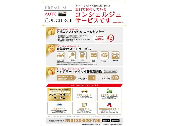 オデッセイ アブソルート・ＥＸ　両側電動スライド／純正ナビ／純正フリップダウン／マルチビューカメラ／ＨＤＭＩ／フルセグＴＶ／Ｂｌｕｅｔｏｏｔ／コーナーセンサー／ＥＴＣ／スマートキー／プッシュスタート／ハイブリッド／オートライト／禁煙（48枚目）