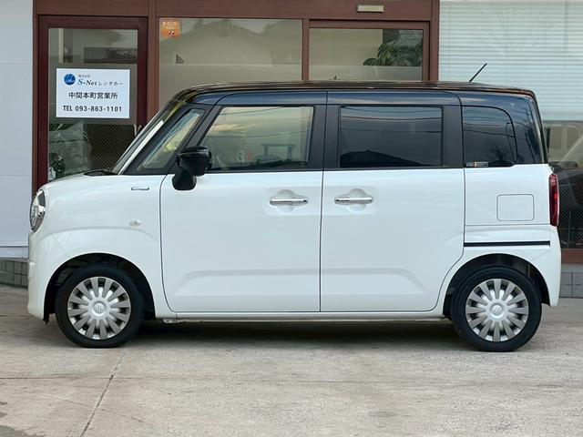 �������^�k��B�s�^���Ԏs�^�X�Y�L�^���S���q�X�}�C���^���Î�