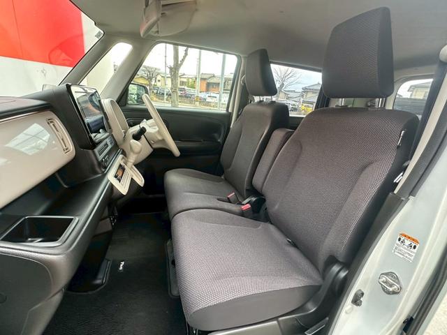 �V�ԁ^���ÎԔ̔��^��������^�e��ی��^�I�[�g���[���^�����^����`�Ԃ́h�I���h�����̒N���́h�n�܂�h�ց`�ԂɊւ��S�ẴV�[�����T�|�[�g���܂��I