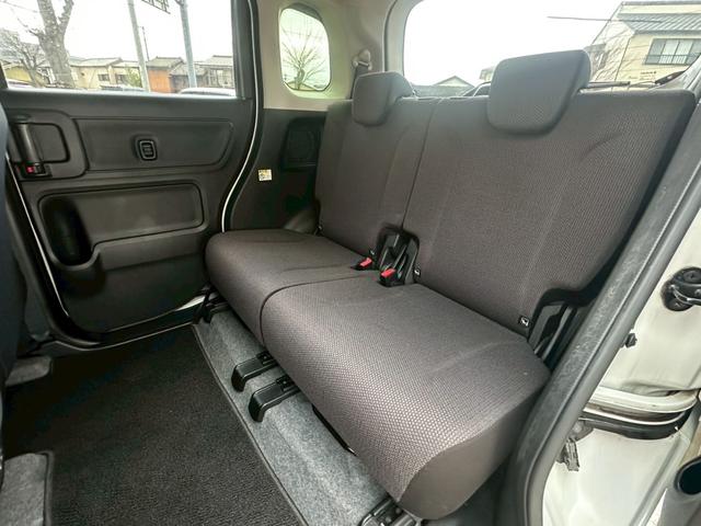 �V�ԁ^���ÎԔ̔��^��������^�e��ی��^�I�[�g���[���^�����^����`�Ԃ́h�I���h�����̒N���́h�n�܂�h�ց`�ԂɊւ��S�ẴV�[�����T�|�[�g���܂��I