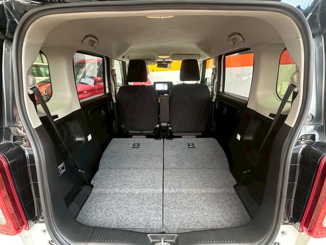 �V�ԁ^���ÎԔ̔��^��������^�e��ی��^�I�[�g���[���^�����^����`�Ԃ́h�I���h�����̒N���́h�n�܂�h�ց`�ԂɊւ��S�ẴV�[�����T�|�[�g���܂��I