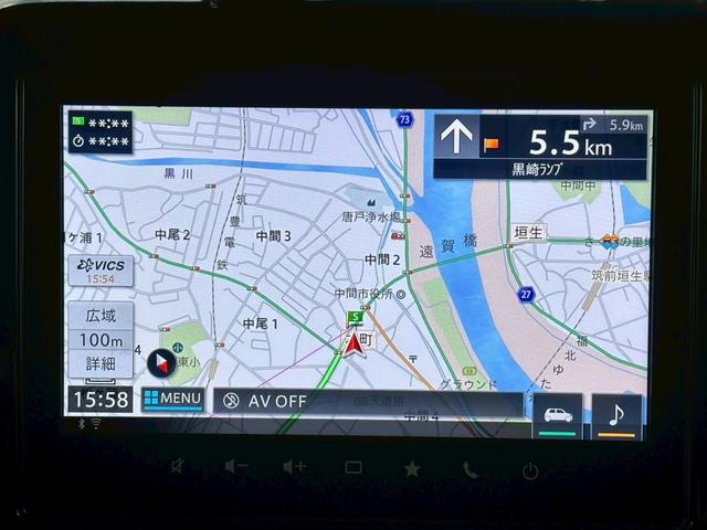 �V�ԁ^���ÎԔ̔��^��������^�e��ی��^�I�[�g���[���^�����^����`�Ԃ́h�I���h�����̒N���́h�n�܂�h�ց`�ԂɊւ��S�ẴV�[�����T�|�[�g���܂��I