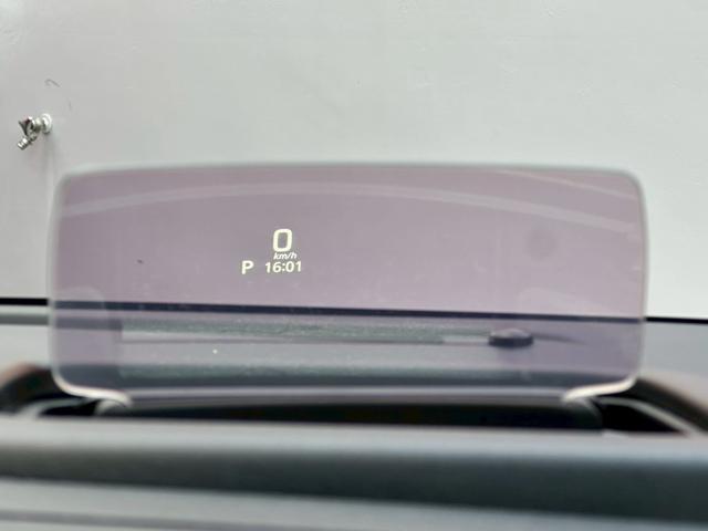 �V�ԁ^���ÎԔ̔��^��������^�e��ی��^�I�[�g���[���^�����^����`�Ԃ́h�I���h�����̒N���́h�n�܂�h�ց`�ԂɊւ��S�ẴV�[�����T�|�[�g���܂��I