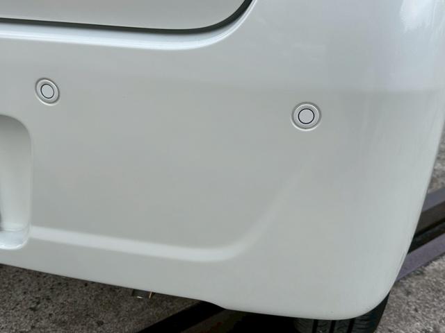 �V�ԁ^���ÎԔ̔��^��������^�e��ی��^�I�[�g���[���^�����^����`�Ԃ́h�I���h�����̒N���́h�n�܂�h�ց`�ԂɊւ��S�ẴV�[�����T�|�[�g���܂��I