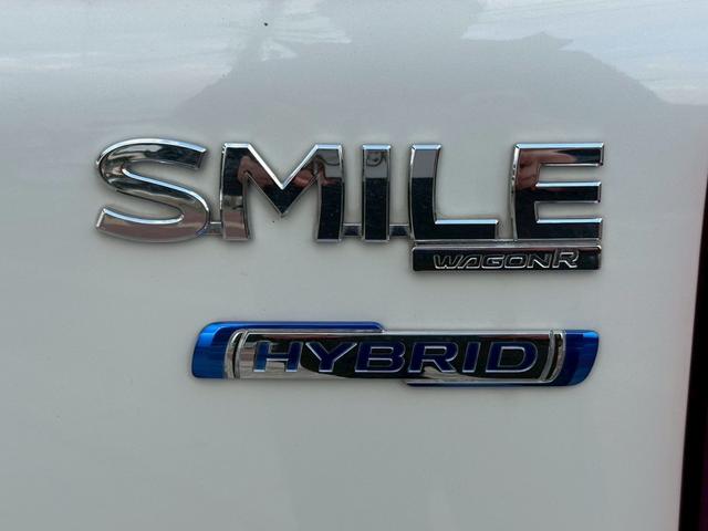 �V�ԁ^���ÎԔ̔��^��������^�e��ی��^�I�[�g���[���^�����^����`�Ԃ́h�I���h�����̒N���́h�n�܂�h�ց`�ԂɊւ��S�ẴV�[�����T�|�[�g���܂��I