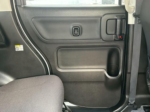 �V�ԁ^���ÎԔ̔��^��������^�e��ی��^�I�[�g���[���^�����^����`�Ԃ́h�I���h�����̒N���́h�n�܂�h�ց`�ԂɊւ��S�ẴV�[�����T�|�[�g���܂��I