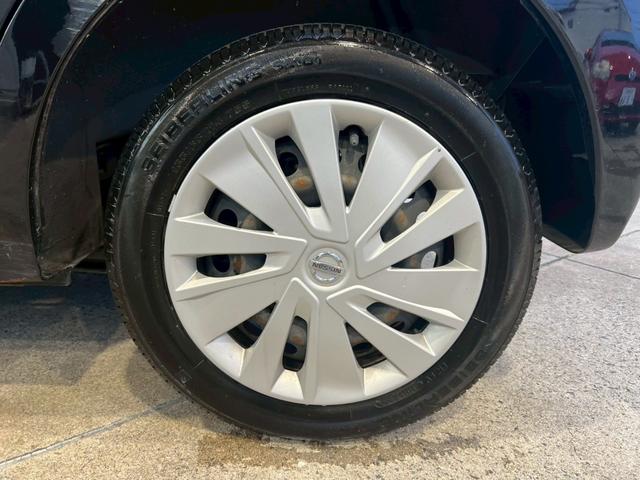 デイズ Ｊ　エマージェンシーブレーキ／純正７インチナビ／フルセグＴＶ／Ｂｌｕｅｔｏｏｔｈ／ＣＤ／ＡＭ／ＦＭ／ＥＴＣ／キーレス／電動格納ミラー／横滑り防止／ステアリングスイッチ／ヘッドライトレベライザー／エアコン（22枚目）