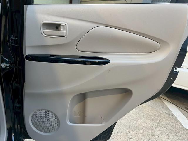 デイズ Ｊ　エマージェンシーブレーキ／純正７インチナビ／フルセグＴＶ／Ｂｌｕｅｔｏｏｔｈ／ＣＤ／ＡＭ／ＦＭ／ＥＴＣ／キーレス／電動格納ミラー／横滑り防止／ステアリングスイッチ／ヘッドライトレベライザー／エアコン（29枚目）