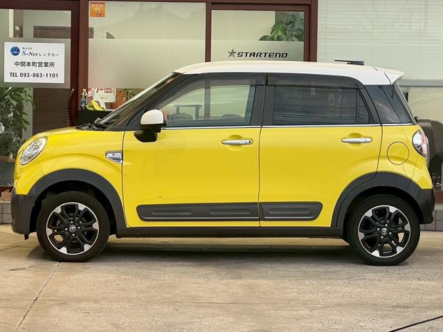 �������^�k��B�s�^���Ԏs�^�g���^�^�s�N�V�X�W���C�^�_�C�n�c�^�L���X�g�^�Ԗ��^���Î�