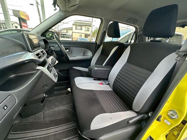 �V�ԁ^���ÎԔ̔��^��������^�e��ی��^�I�[�g���[���^�����^����`�Ԃ́h�I���h�����̒N���́h�n�܂�h�ց`�ԂɊւ��S�ẴV�[�����T�|�[�g���܂��I