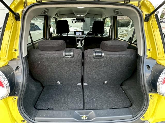 �V�ԁ^���ÎԔ̔��^��������^�e��ی��^�I�[�g���[���^�����^����`�Ԃ́h�I���h�����̒N���́h�n�܂�h�ց`�ԂɊւ��S�ẴV�[�����T�|�[�g���܂��I