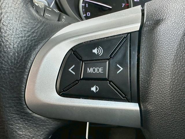 �V�ԁ^���ÎԔ̔��^��������^�e��ی��^�I�[�g���[���^�����^����`�Ԃ́h�I���h�����̒N���́h�n�܂�h�ց`�ԂɊւ��S�ẴV�[�����T�|�[�g���܂��I