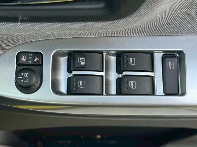 �V�ԁ^���ÎԔ̔��^��������^�e��ی��^�I�[�g���[���^�����^����`�Ԃ́h�I���h�����̒N���́h�n�܂�h�ց`�ԂɊւ��S�ẴV�[�����T�|�[�g���܂��I