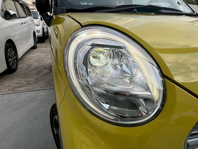 �V�ԁ^���ÎԔ̔��^��������^�e��ی��^�I�[�g���[���^�����^����`�Ԃ́h�I���h�����̒N���́h�n�܂�h�ց`�ԂɊւ��S�ẴV�[�����T�|�[�g���܂��I