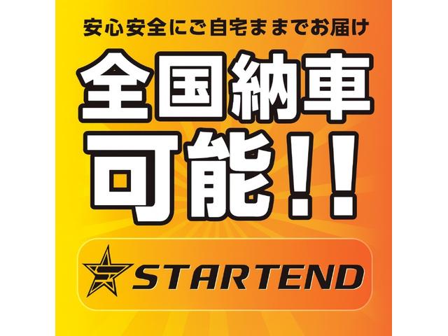 �V�ԁ^���ÎԔ̔��^��������^�e��ی��^�I�[�g���[���^�����^����`�Ԃ́h�I���h�����̒N���́h�n�܂�h�ց`�ԂɊւ��S�ẴV�[�����T�|�[�g���܂��I