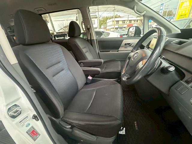 �V�ԁ^���ÎԔ̔��^��������^�e��ی��^�I�[�g���[���^�����^����`�Ԃ́h�I���h�����̒N���́h�n�܂�h�ց`�ԂɊւ��S�ẴV�[�����T�|�[�g���܂��I