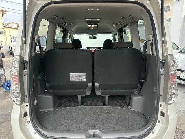 �V�ԁ^���ÎԔ̔��^��������^�e��ی��^�I�[�g���[���^�����^����`�Ԃ́h�I���h�����̒N���́h�n�܂�h�ց`�ԂɊւ��S�ẴV�[�����T�|�[�g���܂��I