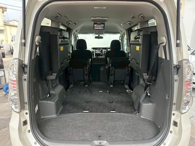 �V�ԁ^���ÎԔ̔��^��������^�e��ی��^�I�[�g���[���^�����^����`�Ԃ́h�I���h�����̒N���́h�n�܂�h�ց`�ԂɊւ��S�ẴV�[�����T�|�[�g���܂��I