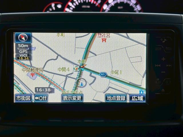 �V�ԁ^���ÎԔ̔��^��������^�e��ی��^�I�[�g���[���^�����^����`�Ԃ́h�I���h�����̒N���́h�n�܂�h�ց`�ԂɊւ��S�ẴV�[�����T�|�[�g���܂��I